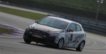 Kia Lotos Cup